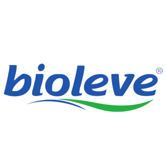 bioleve-logotipo