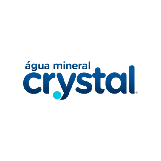 crystal-logotipo