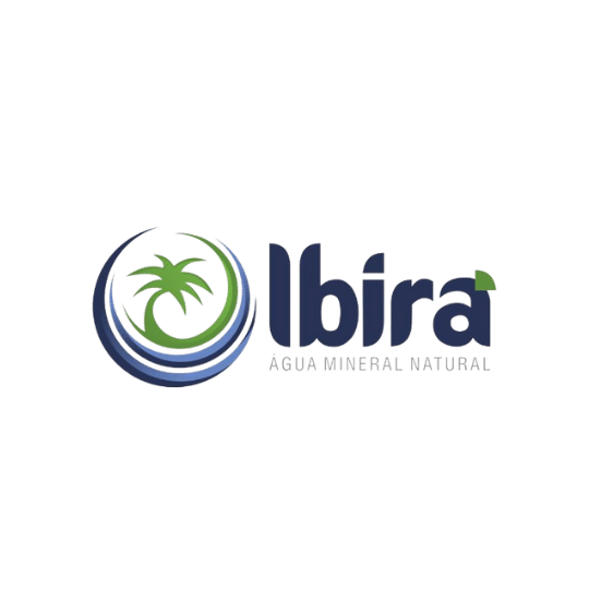 ibira-logotipo